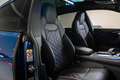 Audi SQ8 4.0 TFSI quattro PANO B&O STHZ FACELIFT ABT Azul - thumbnail 20