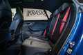 Audi SQ8 4.0 TFSI quattro PANO B&O STHZ FACELIFT ABT Azul - thumbnail 18