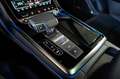 Audi SQ8 4.0 TFSI quattro PANO B&O STHZ FACELIFT ABT Azul - thumbnail 26