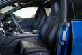 Audi SQ8 4.0 TFSI quattro PANO B&O STHZ FACELIFT ABT Azul - thumbnail 17