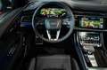 Audi SQ8 4.0 TFSI quattro PANO B&O STHZ FACELIFT ABT Azul - thumbnail 22