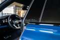 Audi SQ8 4.0 TFSI quattro PANO B&O STHZ FACELIFT ABT Azul - thumbnail 16