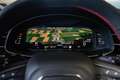 Audi SQ8 4.0 TFSI quattro PANO B&O STHZ FACELIFT ABT Azul - thumbnail 23