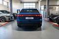Audi SQ8 4.0 TFSI quattro PANO B&O STHZ FACELIFT ABT Azul - thumbnail 8
