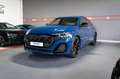 Audi SQ8 4.0 TFSI quattro PANO B&O STHZ FACELIFT ABT Azul - thumbnail 29