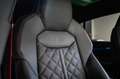 Audi SQ8 4.0 TFSI quattro PANO B&O STHZ FACELIFT ABT Azul - thumbnail 21
