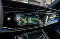 Audi SQ8 4.0 TFSI quattro PANO B&O STHZ FACELIFT ABT Azul - thumbnail 24
