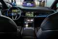 Audi SQ8 4.0 TFSI quattro PANO B&O STHZ FACELIFT ABT Azul - thumbnail 27