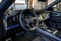 Audi SQ8 4.0 TFSI quattro PANO B&O STHZ FACELIFT ABT Azul - thumbnail 15