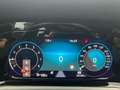 Volkswagen Golf Variant Life 1.5 eTSI DSG / Navi, App, LED+ Bleu - thumbnail 12