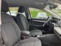 Volkswagen Golf Variant Life 1.5 eTSI DSG / Navi, App, LED+ Bleu - thumbnail 15