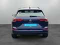 Volkswagen Golf Variant Life 1.5 eTSI DSG / Navi, App, LED+ Bleu - thumbnail 7