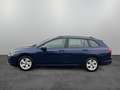 Volkswagen Golf Variant Life 1.5 eTSI DSG / Navi, App, LED+ Bleu - thumbnail 5