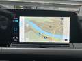 Volkswagen Golf Variant Life 1.5 eTSI DSG / Navi, App, LED+ Bleu - thumbnail 13