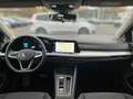 Volkswagen Golf Variant Life 1.5 eTSI DSG / Navi, App, LED+ Bleu - thumbnail 11