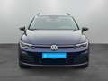Volkswagen Golf Variant Life 1.5 eTSI DSG / Navi, App, LED+ Bleu - thumbnail 6