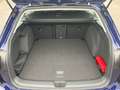 Volkswagen Golf Variant Life 1.5 eTSI DSG / Navi, App, LED+ Bleu - thumbnail 17