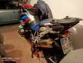 BMW R 1200 GS full optional Blu/Azzurro - thumbnail 9