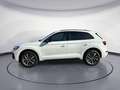 Audi Q5 40 TFSI quattro S-tronic S-Line Business Navi Weiß - thumbnail 3