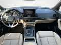 Audi Q5 40 TFSI quattro S-tronic S-Line Business Navi Weiß - thumbnail 11