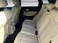 Audi Q5 40 TFSI quattro S-tronic S-Line Business Navi Weiß - thumbnail 10