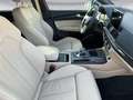 Audi Q5 40 TFSI quattro S-tronic S-Line Business Navi Weiß - thumbnail 9