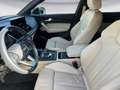 Audi Q5 40 TFSI quattro S-tronic S-Line Business Navi Weiß - thumbnail 8