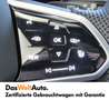 Volkswagen Touareg R eHybrid TSI 4MOTION Noir - thumbnail 18