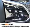 Volkswagen Touareg R eHybrid TSI 4MOTION Schwarz - thumbnail 18