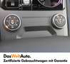 Volkswagen Touareg R eHybrid TSI 4MOTION Fekete - thumbnail 19