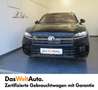 Volkswagen Touareg R eHybrid TSI 4MOTION Siyah - thumbnail 2