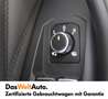 Volkswagen Touareg R eHybrid TSI 4MOTION Noir - thumbnail 14