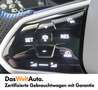 Volkswagen Touareg R eHybrid TSI 4MOTION Fekete - thumbnail 17