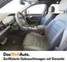 Volkswagen Touareg R eHybrid TSI 4MOTION Schwarz - thumbnail 8