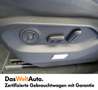 Volkswagen Touareg R eHybrid TSI 4MOTION crna - thumbnail 11