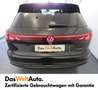 Volkswagen Touareg R eHybrid TSI 4MOTION crna - thumbnail 6