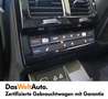 Volkswagen Touareg R eHybrid TSI 4MOTION crna - thumbnail 13