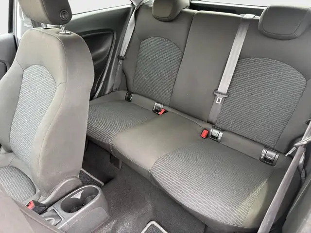 Opel Corsa view 20