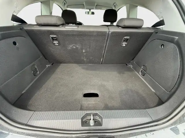 Opel Corsa view 21