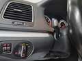 Volkswagen Sharan Comfortline BMT*7-Sitzer*SHZ*PDC*NAVI* Argintiu - thumbnail 14