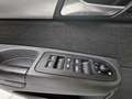 Volkswagen Sharan Comfortline BMT*7-Sitzer*SHZ*PDC*NAVI* Argintiu - thumbnail 13