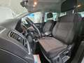 Volkswagen Sharan Comfortline BMT*7-Sitzer*SHZ*PDC*NAVI* Zilver - thumbnail 15