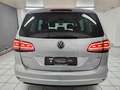 Volkswagen Sharan Comfortline BMT*7-Sitzer*SHZ*PDC*NAVI* Zilver - thumbnail 8