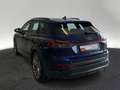 Audi Q4 e-tron 40 e-tron S line Matrix ACC CarPlay Wärmep. Blau - thumbnail 5