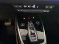 Audi Q4 e-tron 40 e-tron S line Matrix ACC CarPlay Wärmep. Blau - thumbnail 18