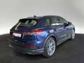 Audi Q4 e-tron 40 e-tron S line Matrix ACC CarPlay Wärmep. Blau - thumbnail 6