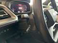 Audi Q4 e-tron Q4 40 e-tron S line Matrix ACC CarPlay Wärmep. Blauw - thumbnail 16