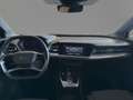 Audi Q4 e-tron Q4 40 e-tron S line Matrix ACC CarPlay Wärmep. Blauw - thumbnail 11