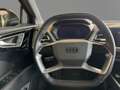 Audi Q4 e-tron Q4 40 e-tron S line Matrix ACC CarPlay Wärmep. Blauw - thumbnail 12