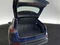 Audi Q4 e-tron Q4 40 e-tron S line Matrix ACC CarPlay Wärmep. Blauw - thumbnail 8